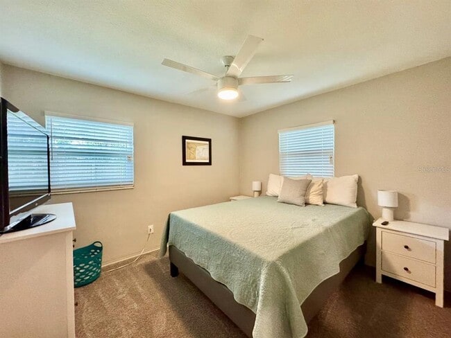Building Photo - 3957 Wahoo Dr SE