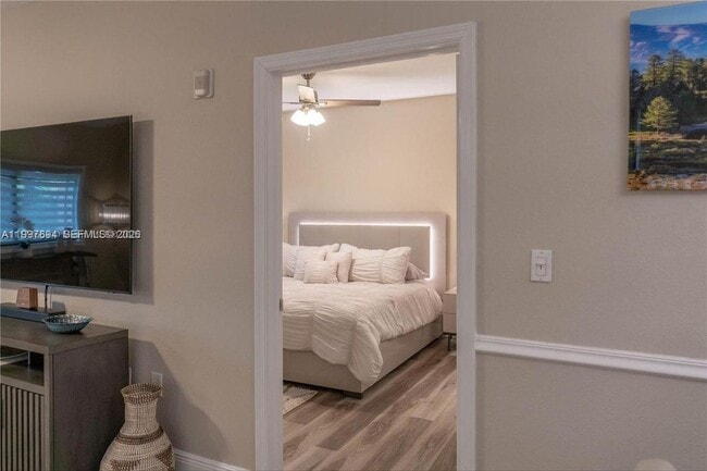 Building Photo - 2916 Tuscany Ct