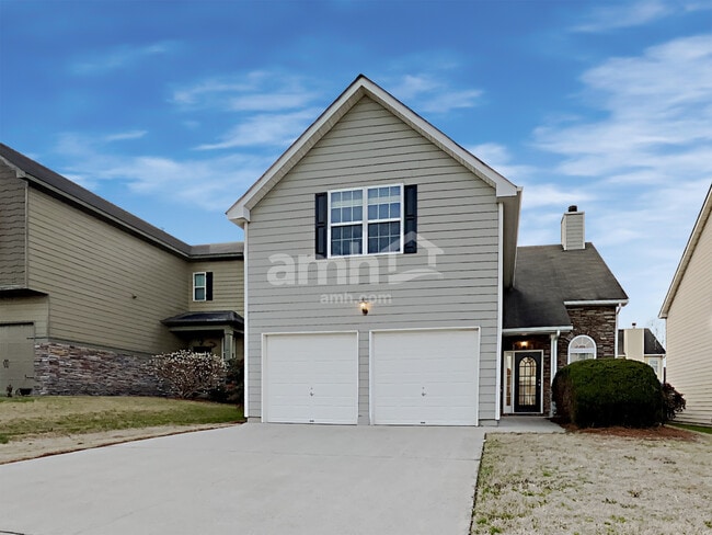 Building Photo - 4150 Arch Pass