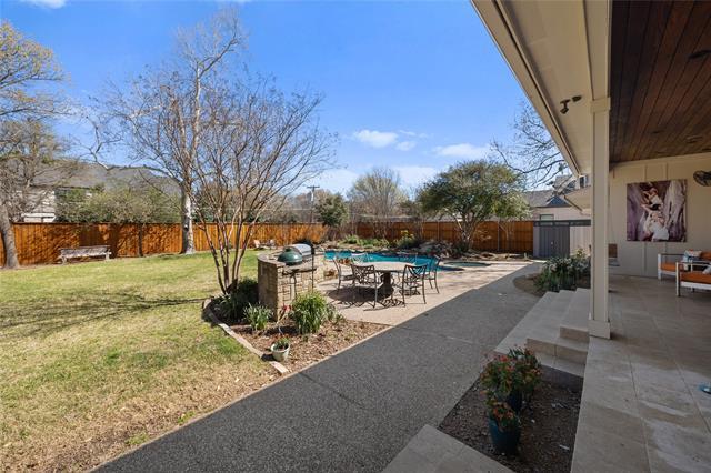 Building Photo - 4519 Irvin Simmons Dr