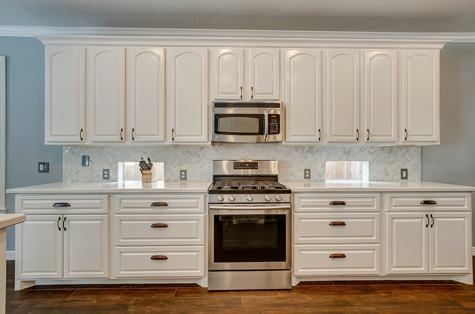 Building Photo - 3307 Pedernales Trails Ln