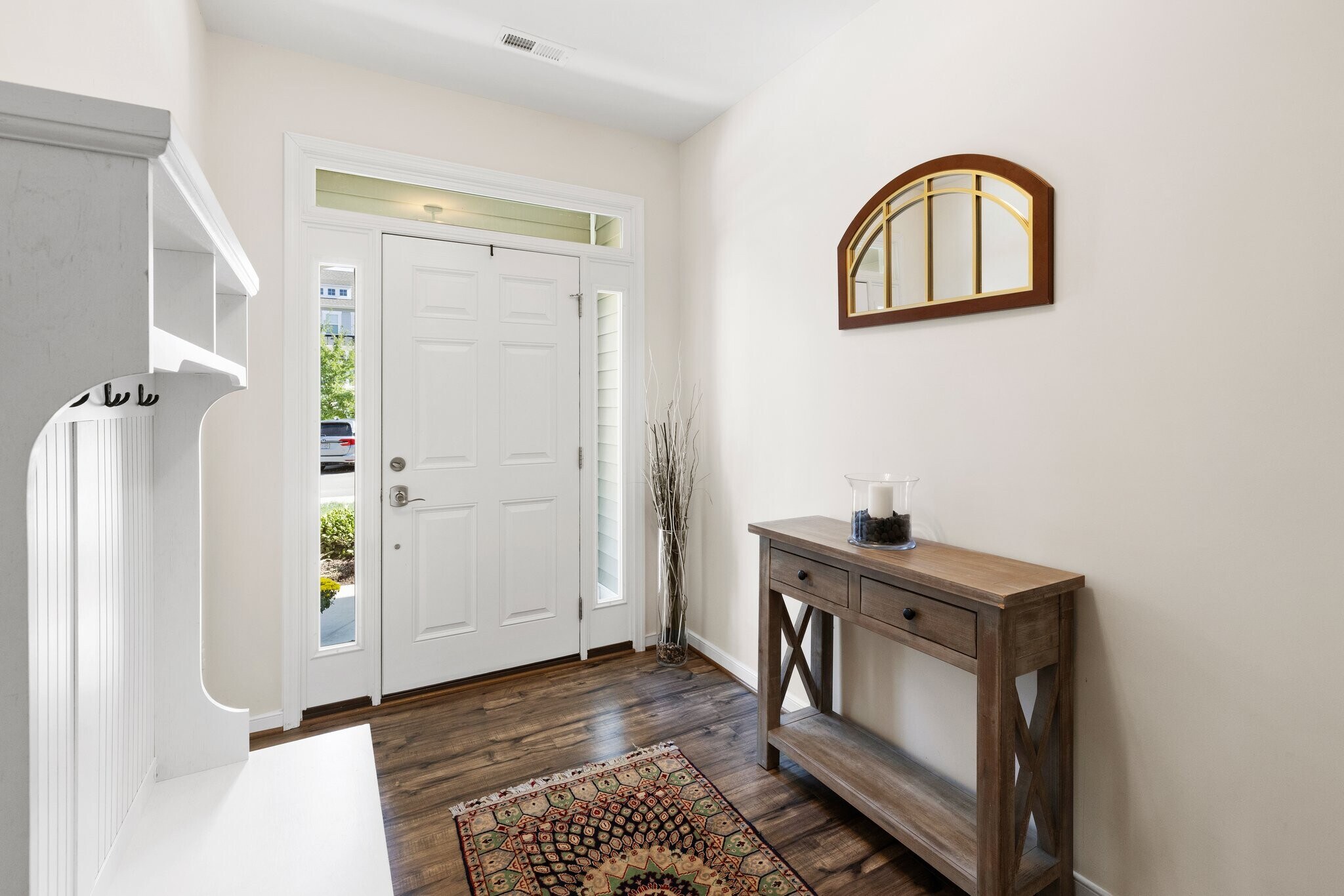 Building Photo - 2138 Perennial Cir