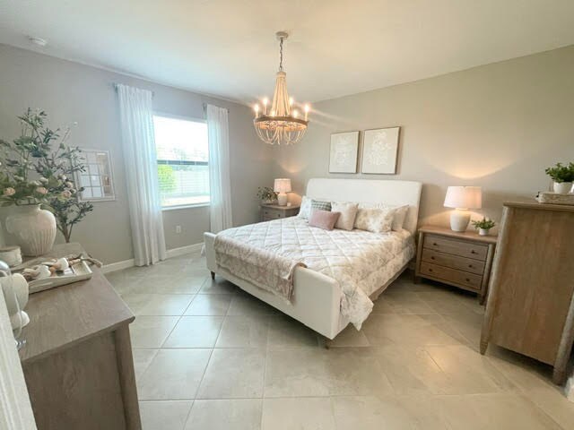 Building Photo - 1464 Saddlewood Cir