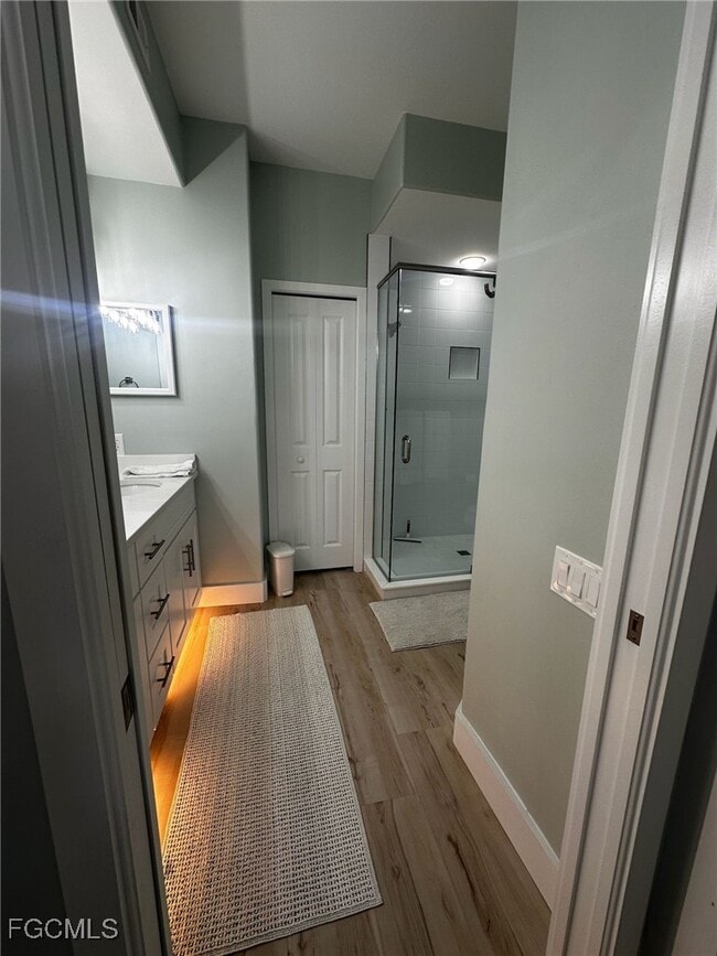 Building Photo - 16421 Millstone Cir