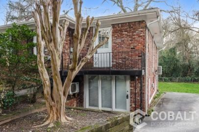 Building Photo - 987 Collier Rd NW