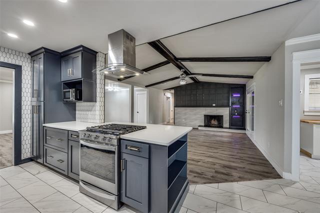 Building Photo - 2512 Peppertree Pl
