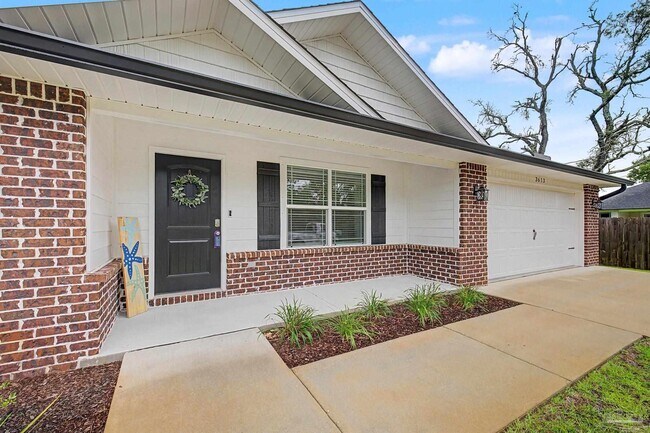 Building Photo - 3613 Berkley Ln