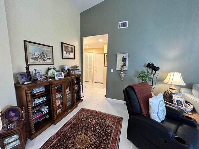 Building Photo - 7348 Lake Meadow Way