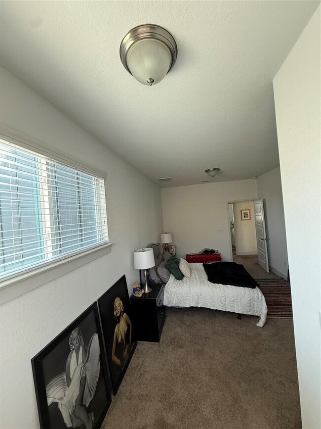 Building Photo - 2214 Capulet St