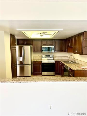 Primary Photo - 13901 E Marina Dr