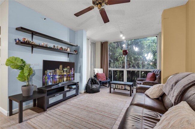 Primary Photo - 9755 NW 52nd St