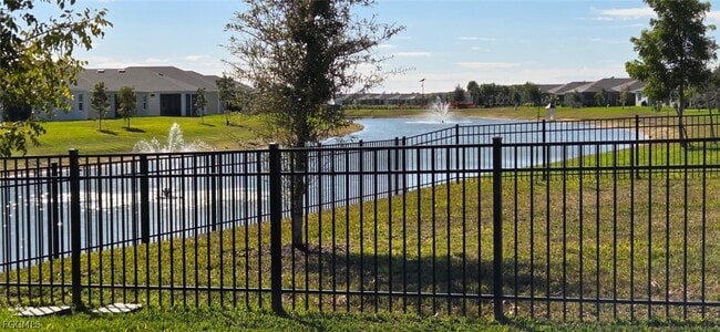 Building Photo - 1321 Remington Trce Dr