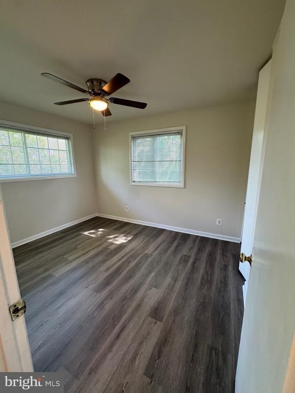 Building Photo - 7716 Bristow Dr
