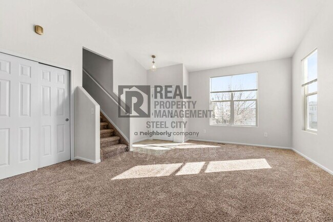 Building Photo - 5085 Tabor Lane