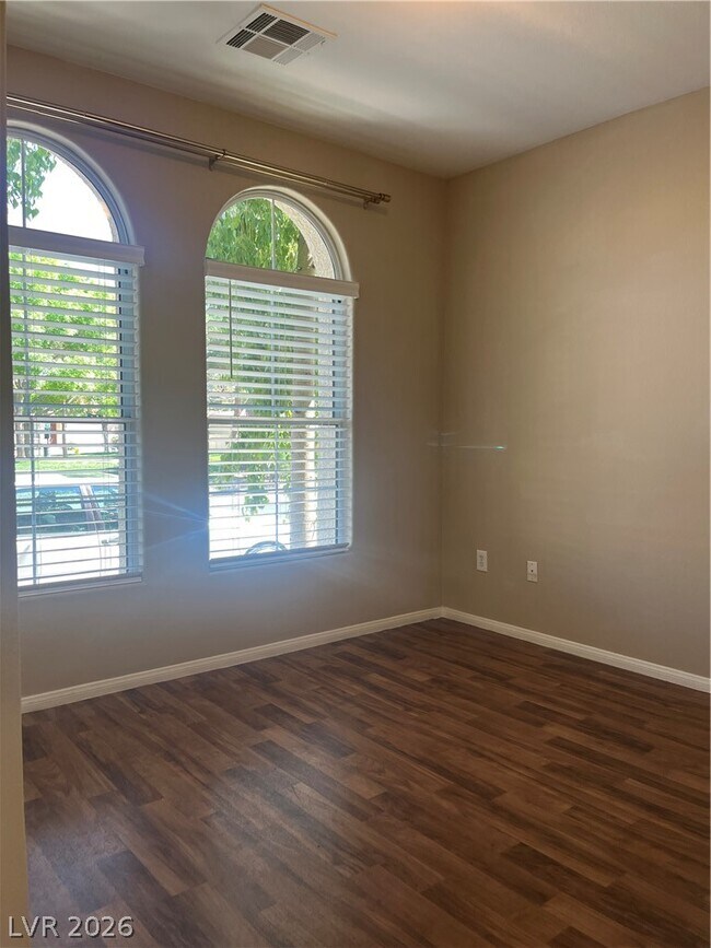 Building Photo - 7725 Littondale St