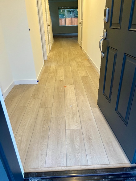 Building Photo - 715 184th St Ct E