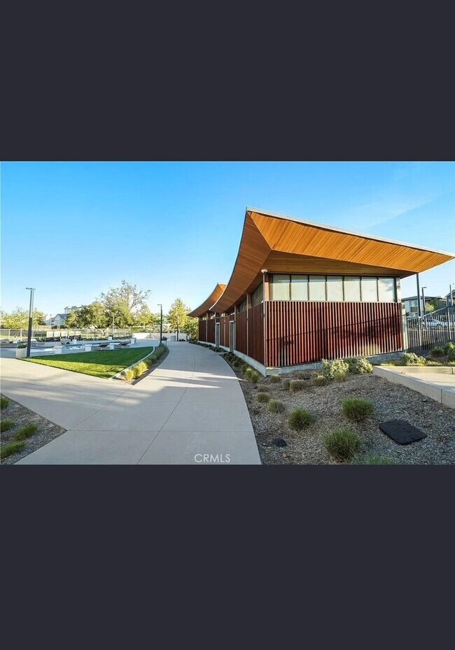 Building Photo - 27508 N Feathery Cassia Way
