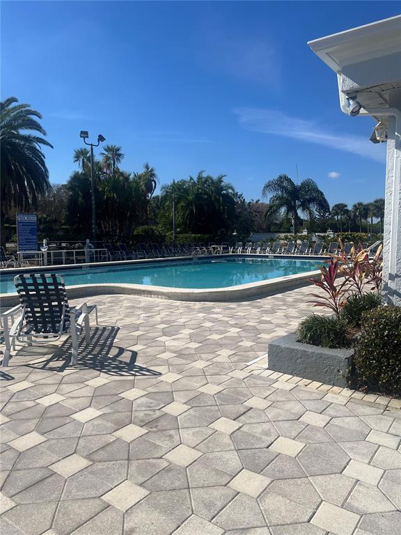 Building Photo - 2323 Feather Sound Dr