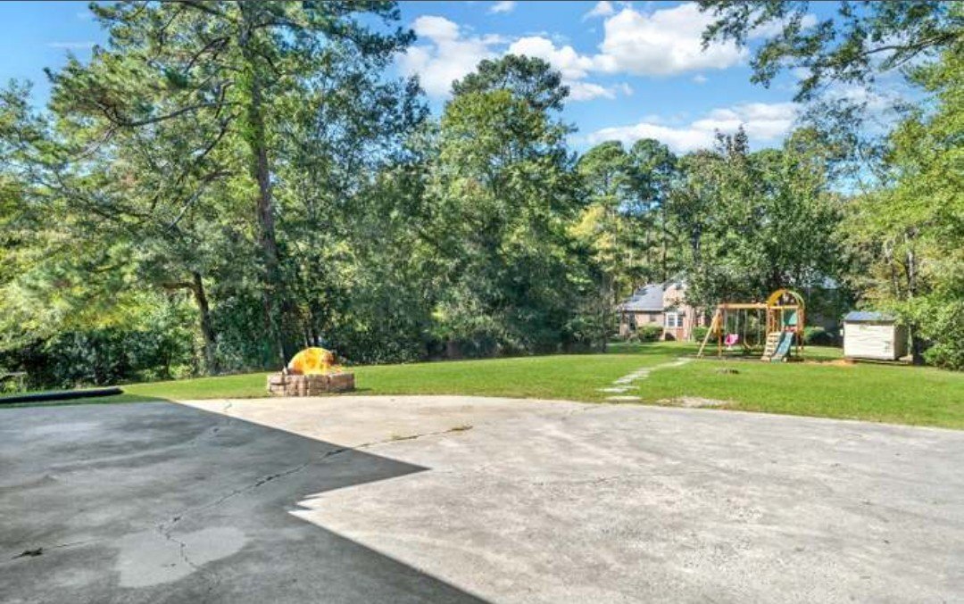 Building Photo - 780 Captain Kell Dr