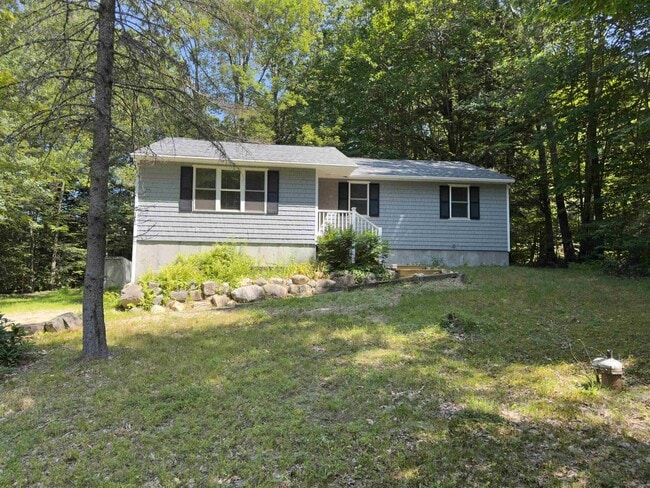 Primary Photo - 152 Town Line Rd