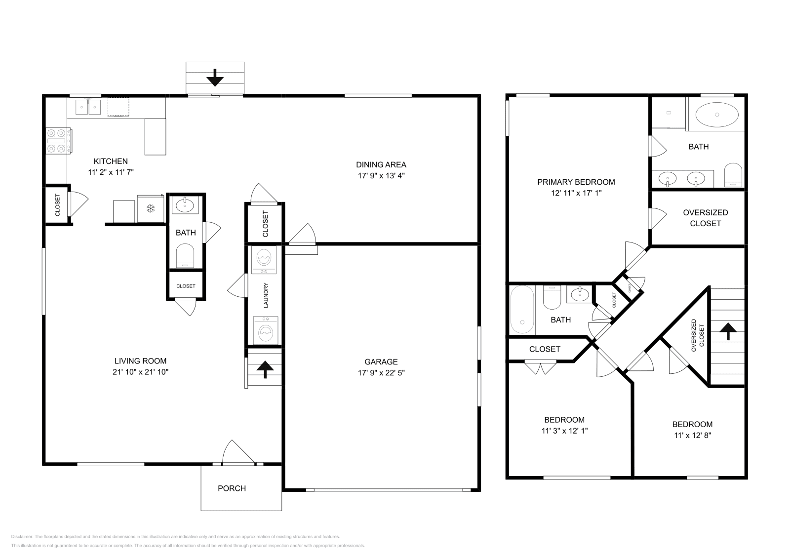 Building Photo - 2439 Richmond Way