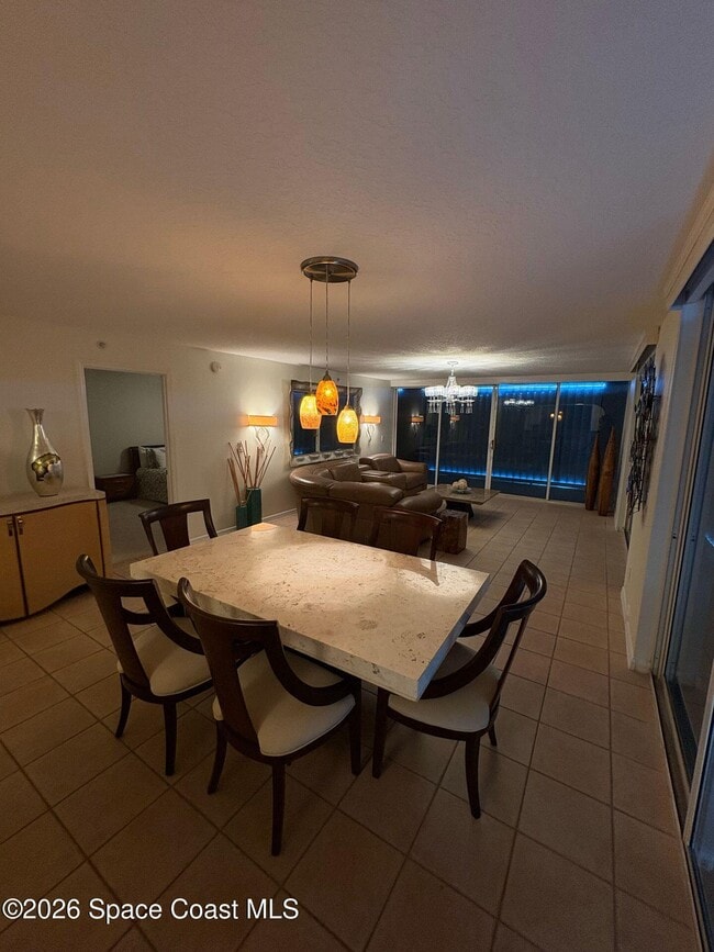 Building Photo - 1755 N Hwy A1A