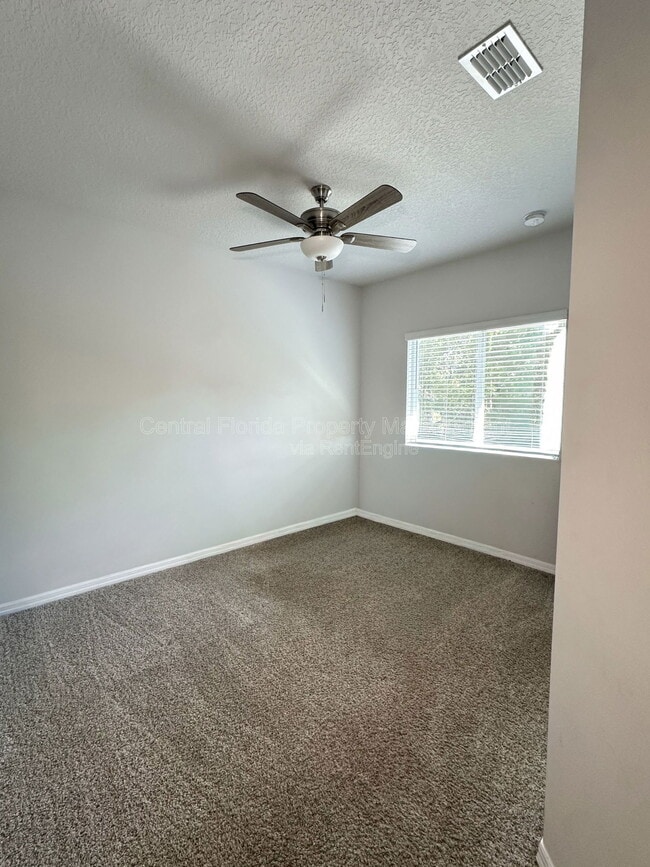 Building Photo - 4288 Hibiscus Bloom Dr
