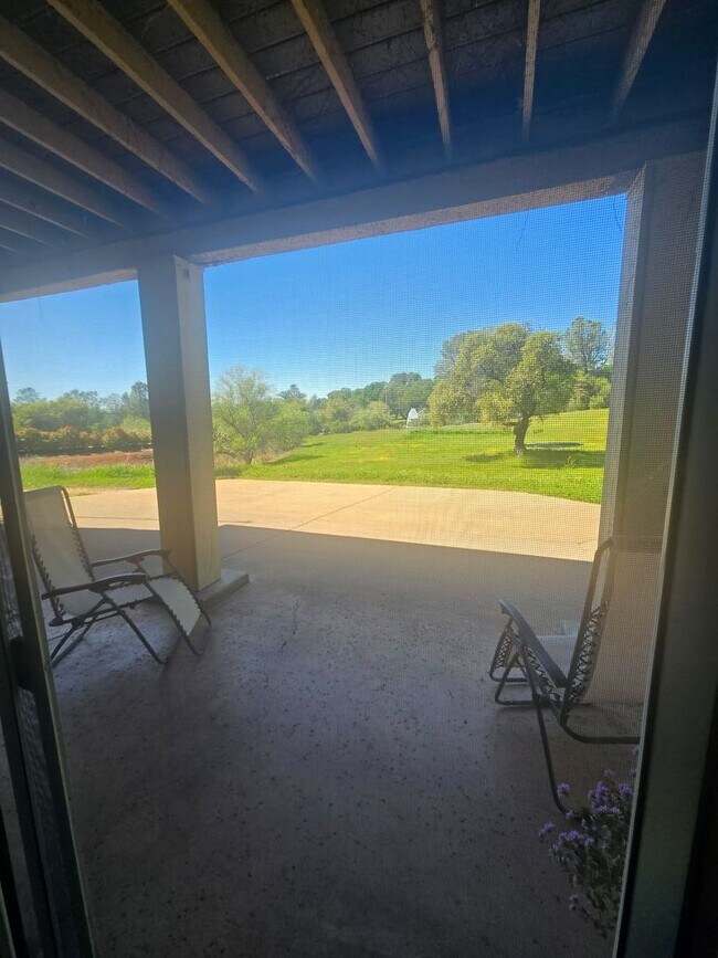 Building Photo - 4979 Florence Ct