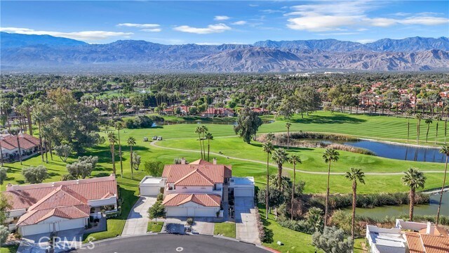 Building Photo - 143 Desert Falls Cir