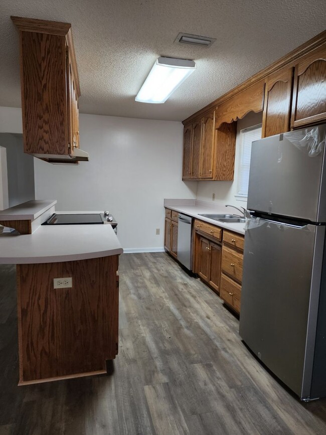 Building Photo - Brookside Subdivision