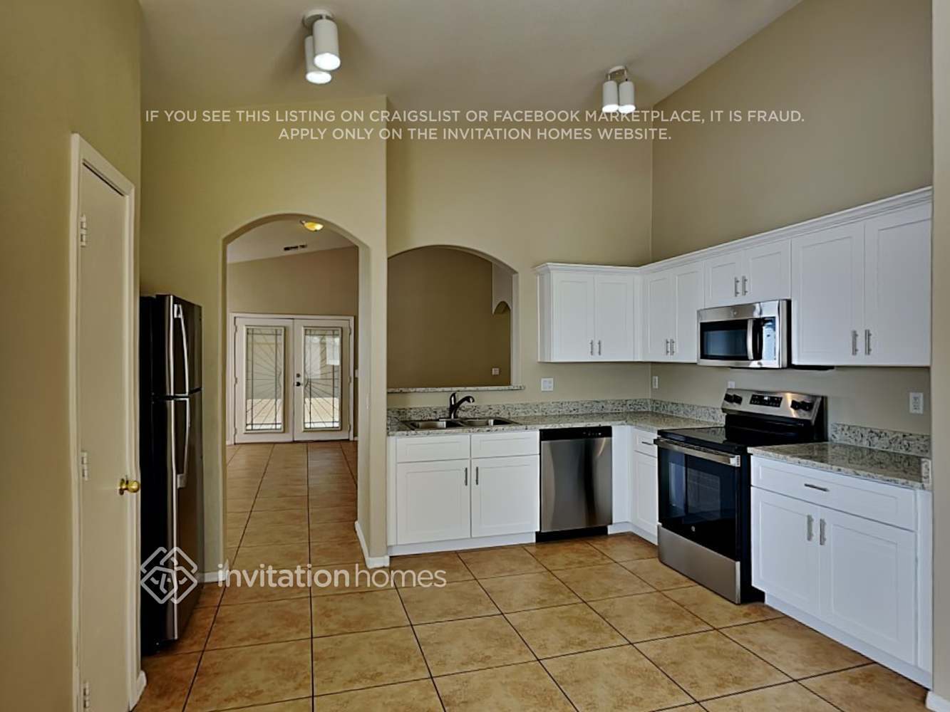 Building Photo - 8625 W El Caminito Dr