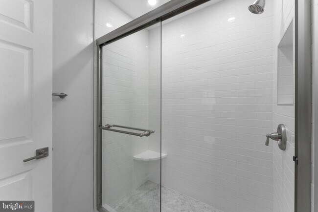 Building Photo - 1534 Red Rock Ct