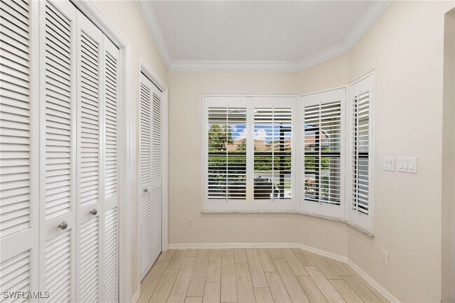 Building Photo - 3346 Erick Lake Dr