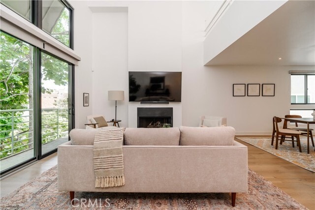 Building Photo - 1401 Camden Ave