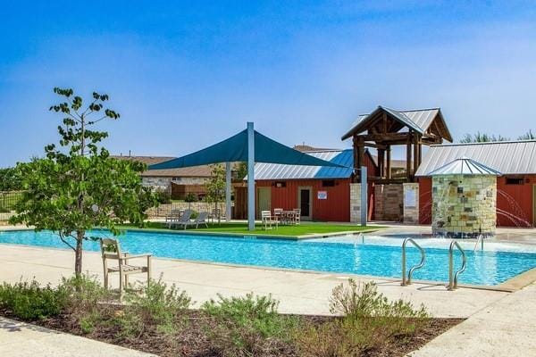 Building Photo - 219 Screech Owl Dr