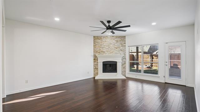 Building Photo - 9904 Copperhead Ln