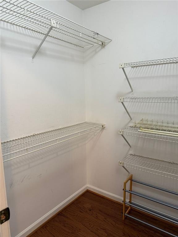 Building Photo - 1308 Pine Heights Dr NE