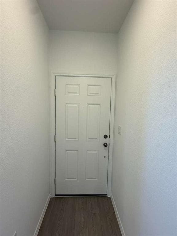 Building Photo - 200 Herald Dr