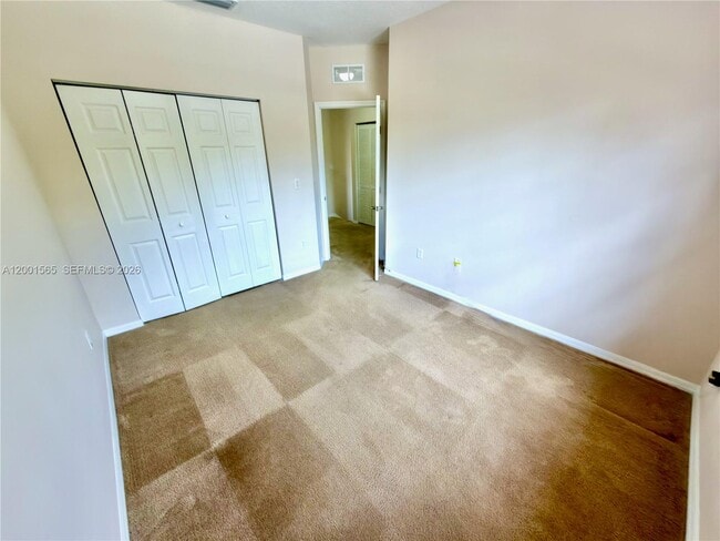 Building Photo - 14110 SW 51st Ct