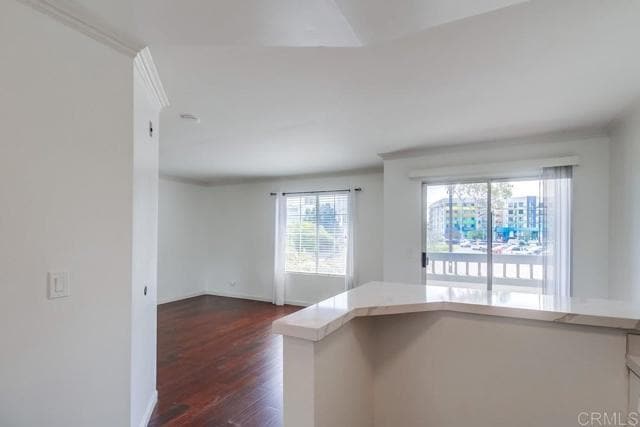 Building Photo - 3950 Cleveland Ave