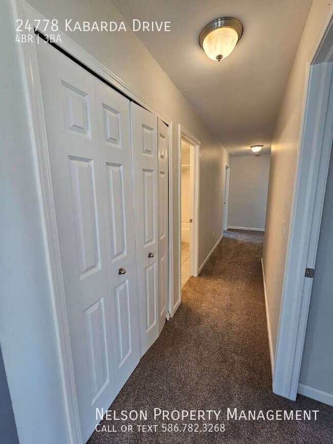 Building Photo - 24778 Kabarda Dr