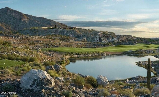 Building Photo - SOLAR home in amenity rich Verrado!