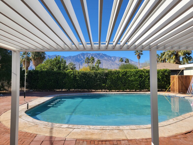 Building Photo - 32771 Whispering Palms Trail