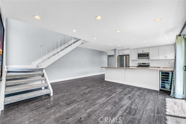 Building Photo - 20291 Bancroft Cir