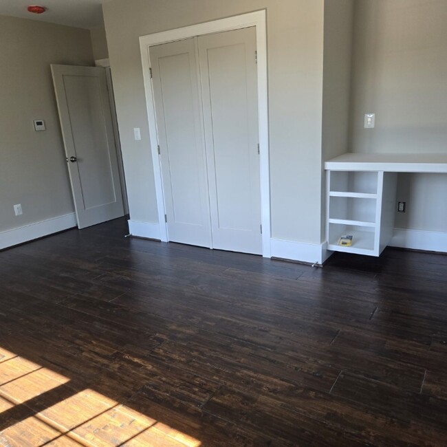 Building Photo - 7708 Appomattox Ave