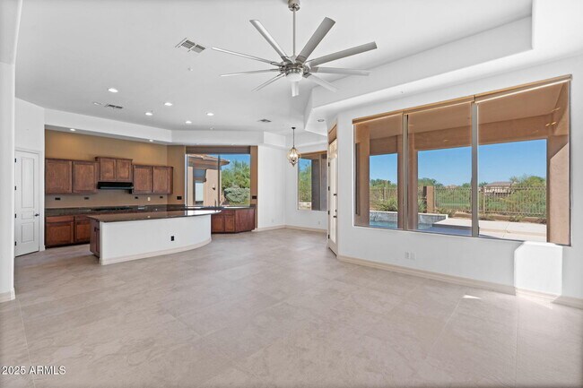 Building Photo - 22463 N 54th St