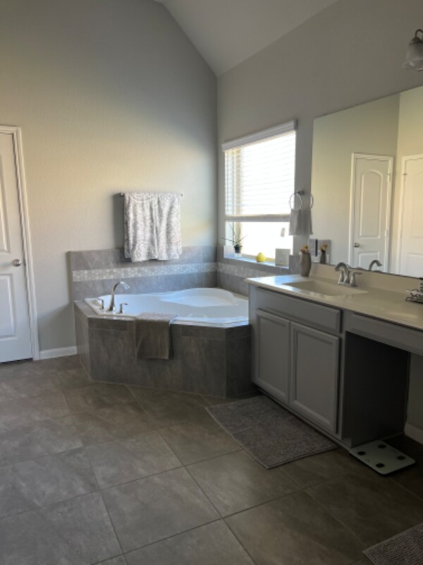 Building Photo - 6214 Scott Way