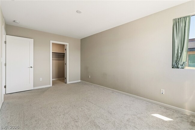 Building Photo - 3188 Lumassina Wy