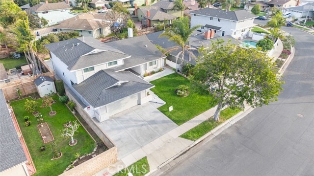 Building Photo - 23316 Almarosa Ave