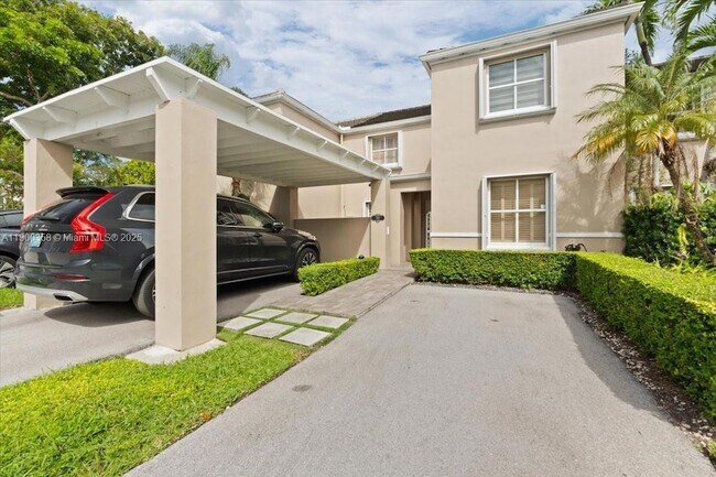 Building Photo - 7161 SW 55th Terrace W